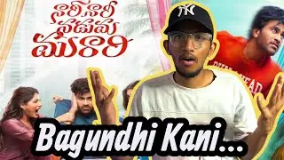 Nari Nari Naduma Murari Review 