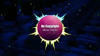 Musik Bebas Hak cipta | Musik Backsound | Musik Background | Musik Motivasi | Audio Free