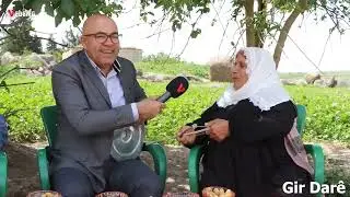 Werin vê civata xweş 🌺😄