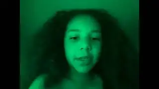 78711547275  D9834FC1 6D03 422D 8F8C DC020431EAB5