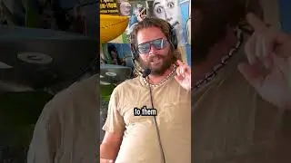 Серферы и рыбаки НЕНАВИДЯТ друг друга! #шорты