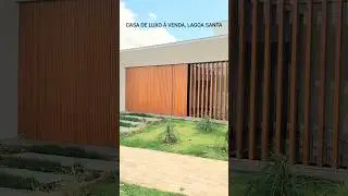 #casas #imoveis #belohorizontemg #lagoasantamg #imobiliaria #corretordeimoveis #imoveislagoasanta