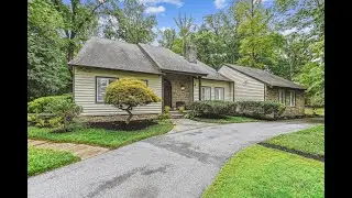 11541 Saint Davids Lane Lutherville Timonium, MD | ColdwellBankerHomes.com