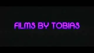 Intro [NOT FINALIZED(?)]