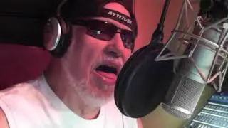 YOU BELONG TO ME{  DUPREES COVER