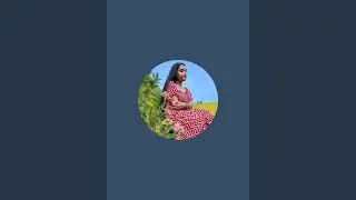 ଆସ ସମସ୍ତେ ମିଶି ଗପସପ ହେବା Mamunu Diaries is live