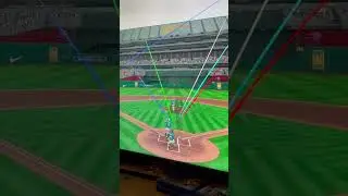 Cheaters on the show 2024 ￼