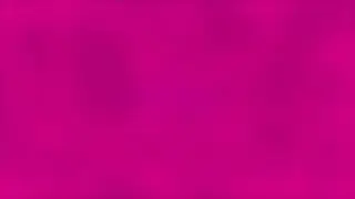 4K Abstract Blurred Background | Smooth Gradient Motion | No Copyright