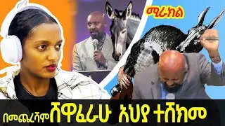 #ኢቢኤስ#EBS#BESINTU_SITCOM#abrelohd#alexisalexii#alextube#ale#ksi#ብሩክታዊትሽመልስ#bruktawitshimelis#newyear
