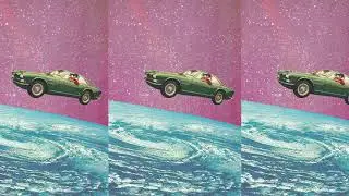 FEEL GALACTIC