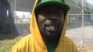 frank-eyez freestyle part 2.wmv