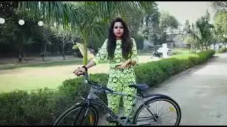 The roadmaster cycle | trending | viral |enterprineur | business | frenchise
