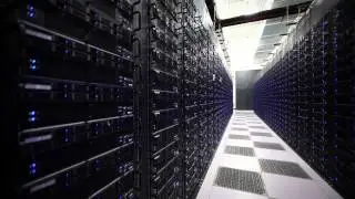 Commissions Inc and the Rackspace Performance Cloud