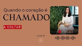 Arrependimento é Vida por Dentro