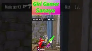 bachon ka game,bsnt speed test,amazing shorts,best Android games,bhoot,billi ki kahani,cople cartoon