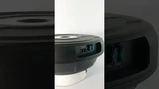 Our new Model SW 11TH spare tire subwoofer is excellent quality for your choice