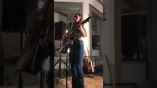 Money Talks- Summerlyn Powers original
