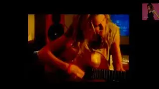 Crystin -  Poplounge - 20 Years - all songs - a nostalgic run-through