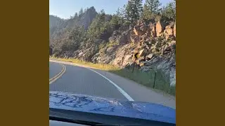 Let's Go Travel