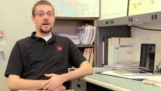 Kinemetrics Open Systems & Services: Our People, Our Systems, Our Solutions