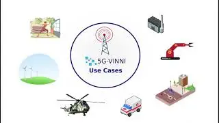 The 5G-VINNI end-to-end facility for 5G use case trials