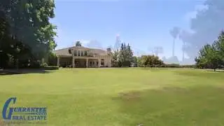 17958 W Shaw Avenue, Kerman, CA 93630