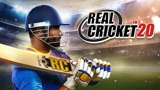 Top 5 best offline cricket game for 2 gb ram😍😍#cricket #cricketlover 