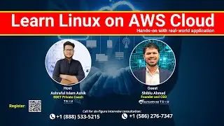15. Nano vs Vim on Linux: Battle of the Text Editors (2024)