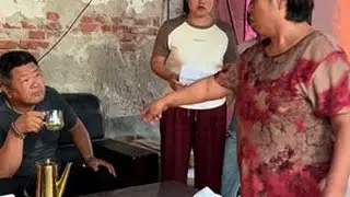 #在娘家的日子 #记录我的农村生活 #记录真实生活