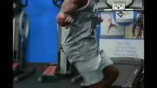 Atlanta Sports & Fitness