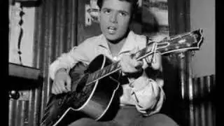 CLIFF RICHARD  -  