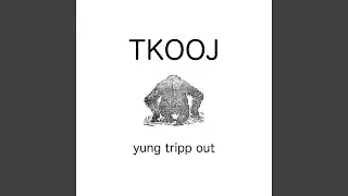 Ol Skool Nu Toolz