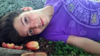 Nikocado Avocado back when he was Skinny