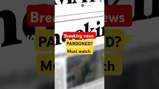 Why Todd Chrisley Is Trending: Shocking Legal Twist & Trump Pardon Rumors Explained  #usanewstoday