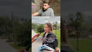 #reactionvideo #foryouシ #subscribers