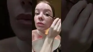 LED NECK MASK 2.0
