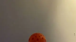Balloon episode #73827