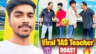 Viral 