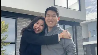 VIVIAN LI - Meet The Vendor: 15 Northcote Circuit, Burwood East