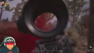 Daprecha Plays Squad V11