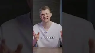 Современные методы лечения миомы матки