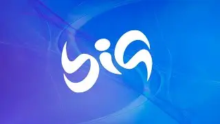 NOVO BIG LINUX É LANÇADO: CONHEÇA O SISTEMA AO VIVO