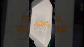 #runestone #runestones #bitcoin