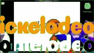 Nevosoft убегает (3 сезон) (add round 57)