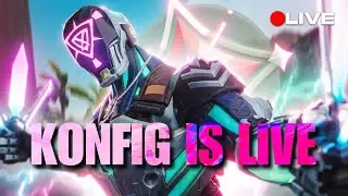 SOLO QUEUE GRIND!!!  I   VALORANT  I  No Cam Chill Stream