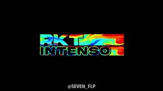 Base de RKT - 