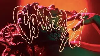 Marcela Lucatelli: COISA MÁ (Clipe Oficial)