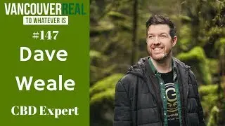 #147: Dave Weale | Grind Bar