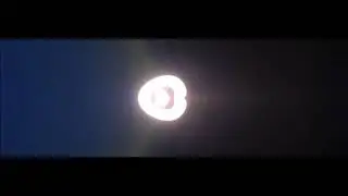 Intro - THANKS FOR 30K VIEWS !!!
