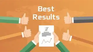What is Investy?